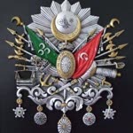 Recep