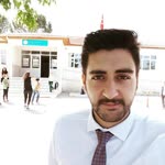 Umut