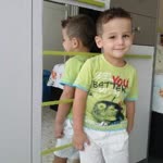 Birol