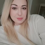 Öznur