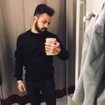 Yusuf