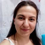 Dilek