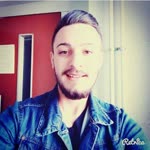 Okan