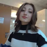 Ebru