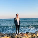 Serdar