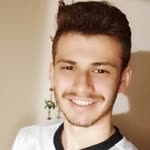Umut