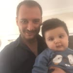 Engin