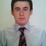 Burak
