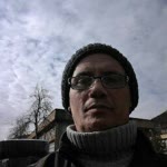 Cahit