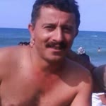 Atilla