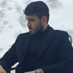 Osman