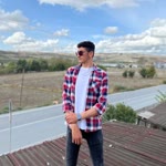 Oğuzhan