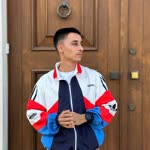 Hasan