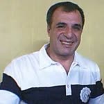 Fethi