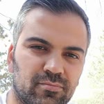 Halil