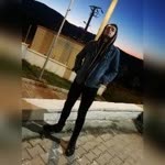 Hürkan