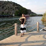 Şerife