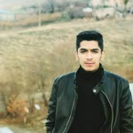 Emre
