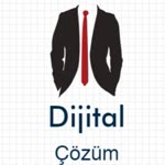 Dijital