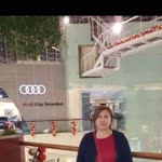 Dilek
