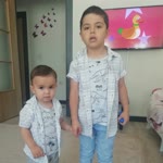 Sinan