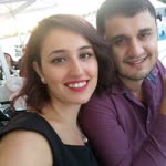 Buse