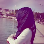 Sevda