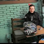 Ercan