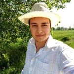 Mehmet