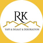 Rk İnşaat