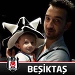 Ümit