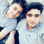 Profil fotoğrafı