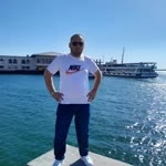 Çelik