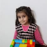 Ebrar