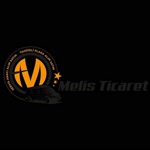 Melis