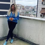 Seda