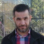 İsmail