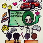 Elif