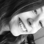 Selin