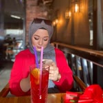 Ayşenur