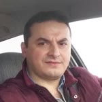 Murat