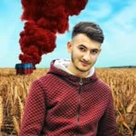 Serhat