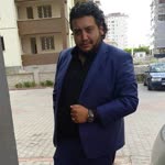 Serkan
