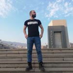 Kerim