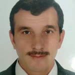 Şaban