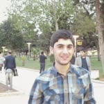 Mikail