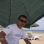 Cemal