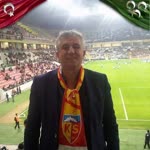 Ömer