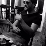 Atakan