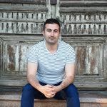 Erkan